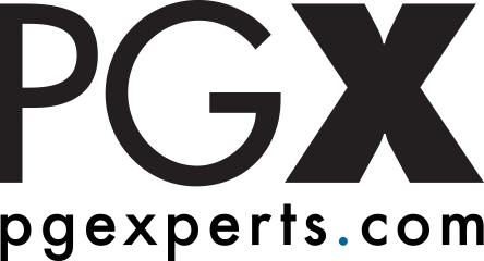 PGX, Inc.